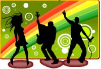 /album/ritmo-livre/musica-baile-instrumentos-copia-jpg/